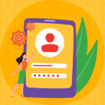 Google Business : gestion des utilisateurs