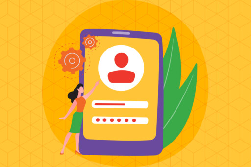 Google Business : gestion des utilisateurs