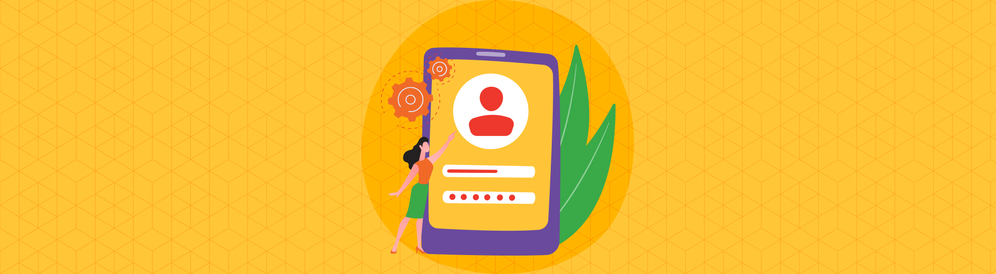 Google Business : gestion des utilisateurs