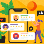 Google Business : répondre aux témoignages
