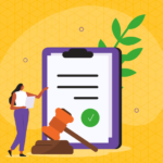 Conformez-vous à la Loi 25 grâce à la gestion efficace des cookies sur votre site Web
