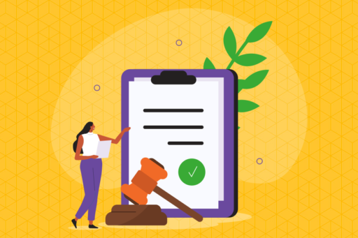 sécurité wordpress