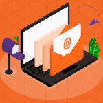 blogue-raisons-d-utiliser-service-d-envoi-infolettres-banner