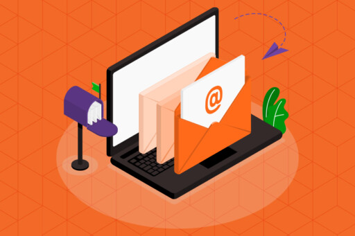 blogue-raisons-d-utiliser-service-d-envoi-infolettres-banner