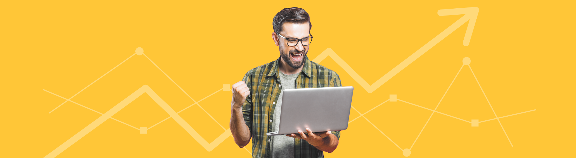 Optimiser votre contenu web