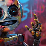 ChatGPT et SEO : 5 stratégies clés pour dynamiser votre référencement