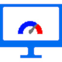 extensions chrome