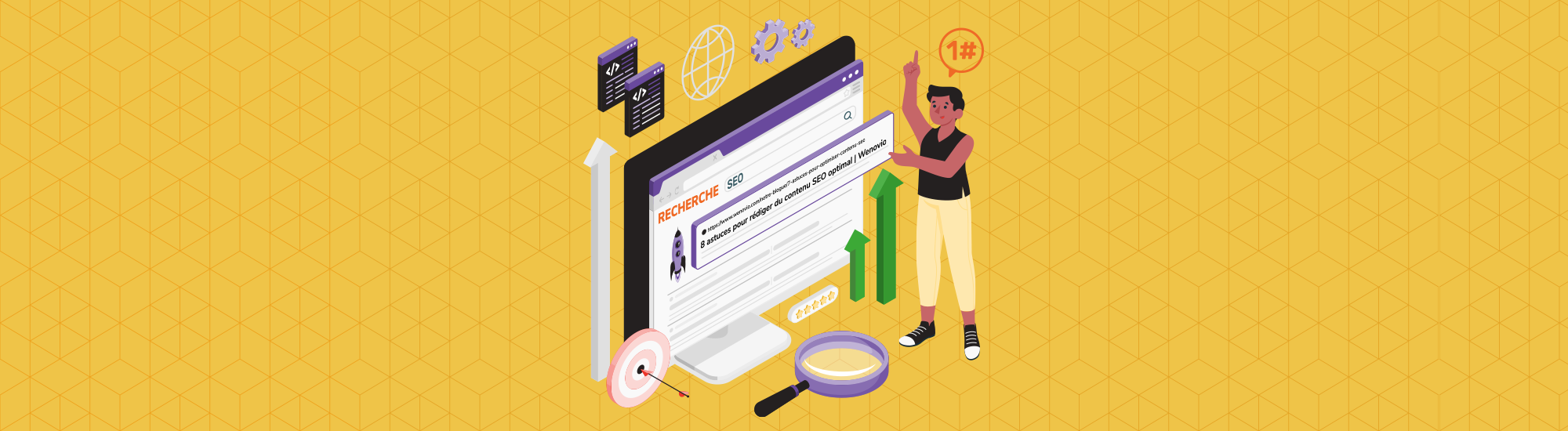 blogue-8-astuces-pour-optimiser-contenu-seo