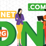 DNS pour les nuls : c'est quoi et comment ça fonctionne ?