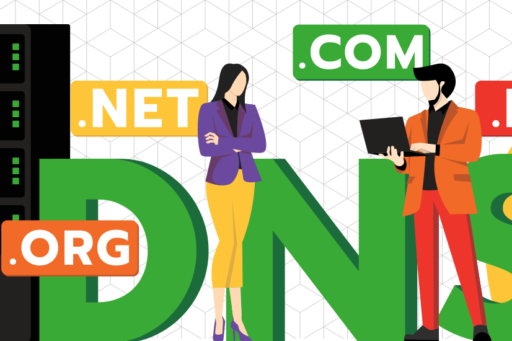 blogue-comprendre-les-dns