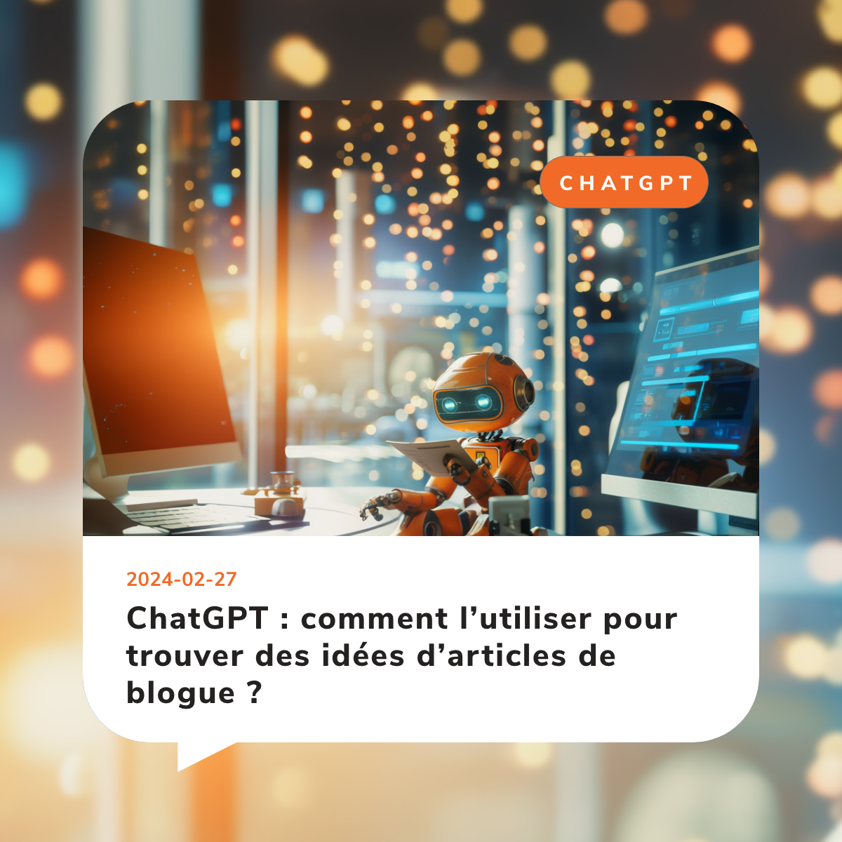 rs-chatgpt-comment-l-utiliser-pour-trouver-des-idees-d-articles-de-blogue