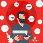 Noms de domaine expliqués : définition, importance et sélection