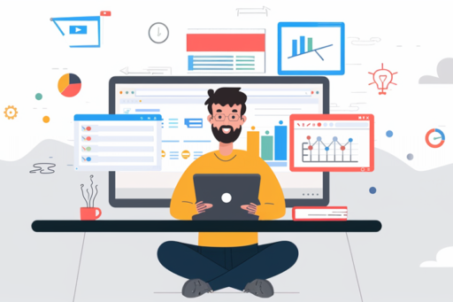 Google Business