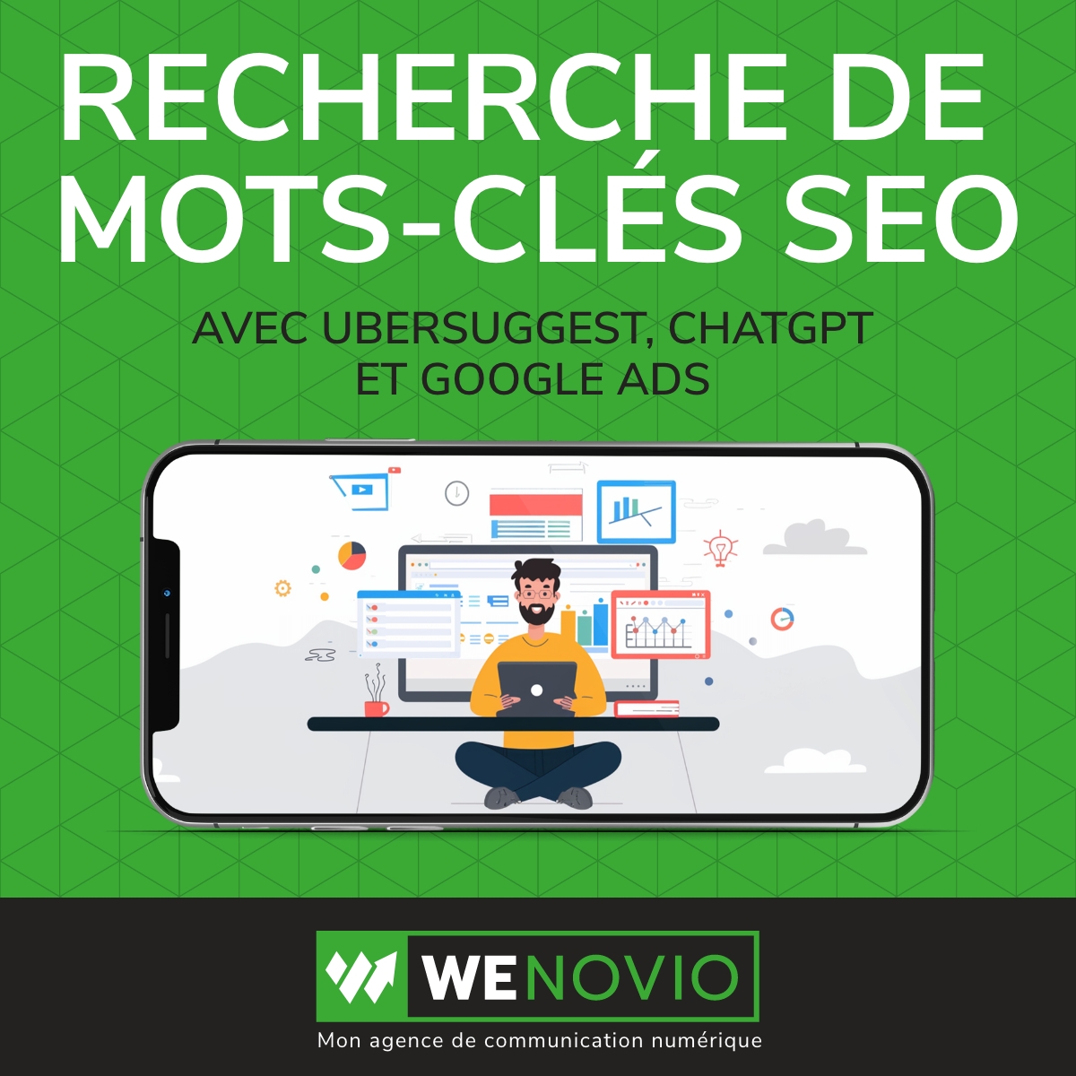 RS-tutoriel-ubersuggest-chatgpt-google-ads-seo-mots-cles