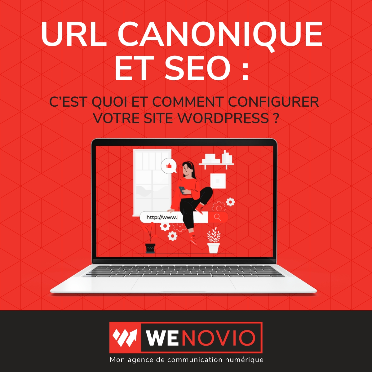 rs-url-canonique-seo