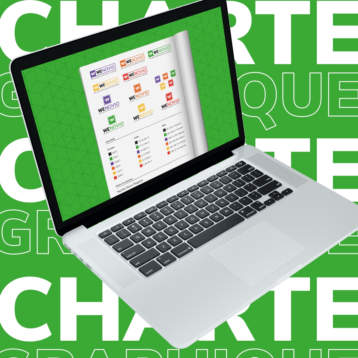 Rs-charte-graphique