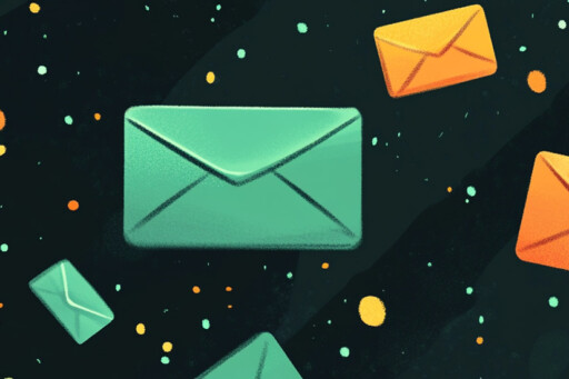 cPanel : gérer les réponses automatiques sur webmail
