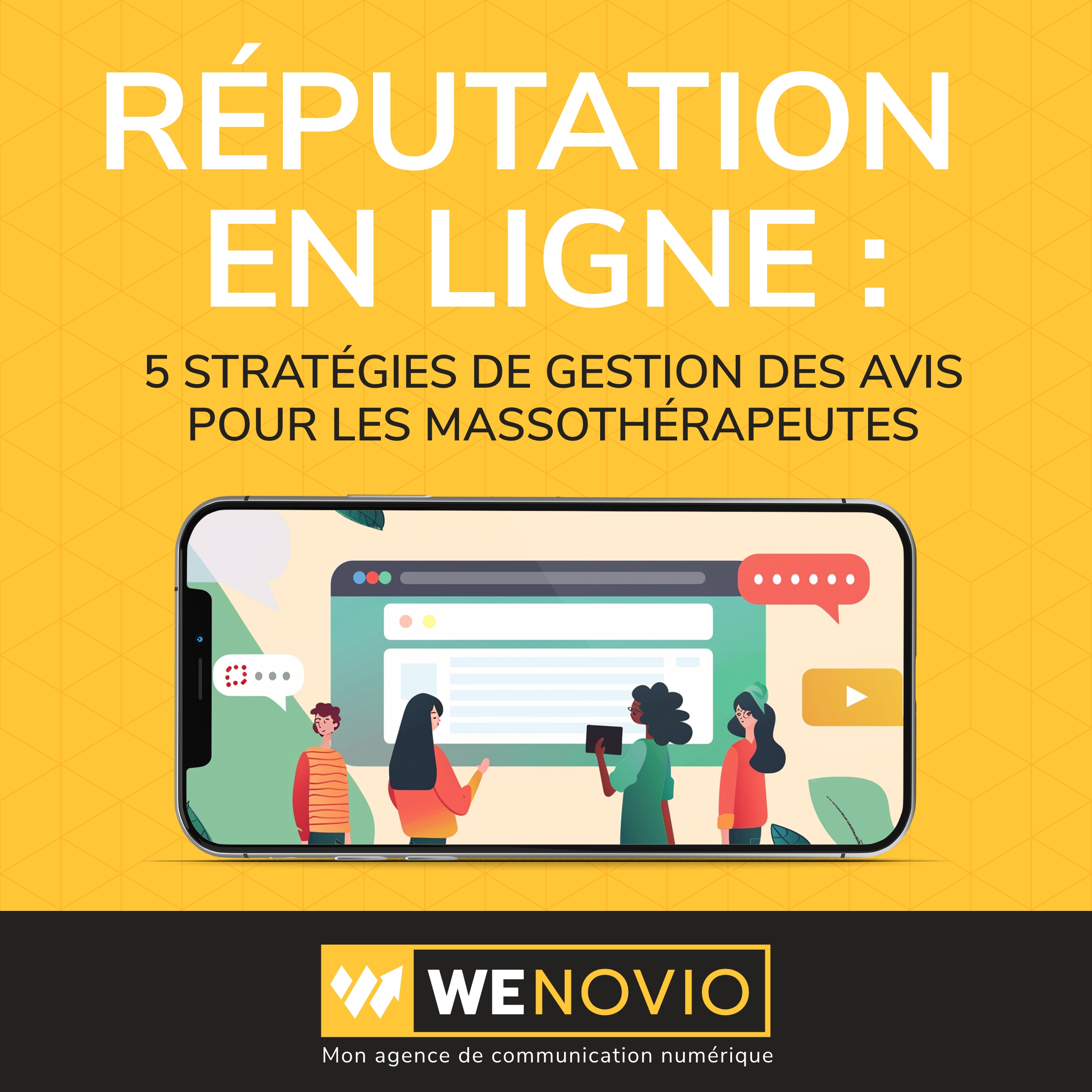 rs-blogue-reputation-en-ligne-gestion-des-avis-massotherapeutes