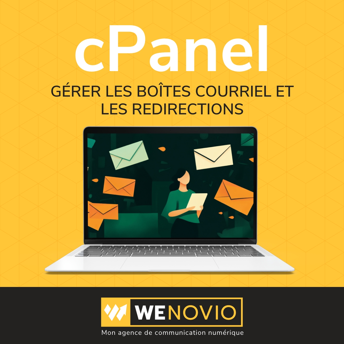 Rs-blogue-cpanel-gerer-boites-courriel-redirections