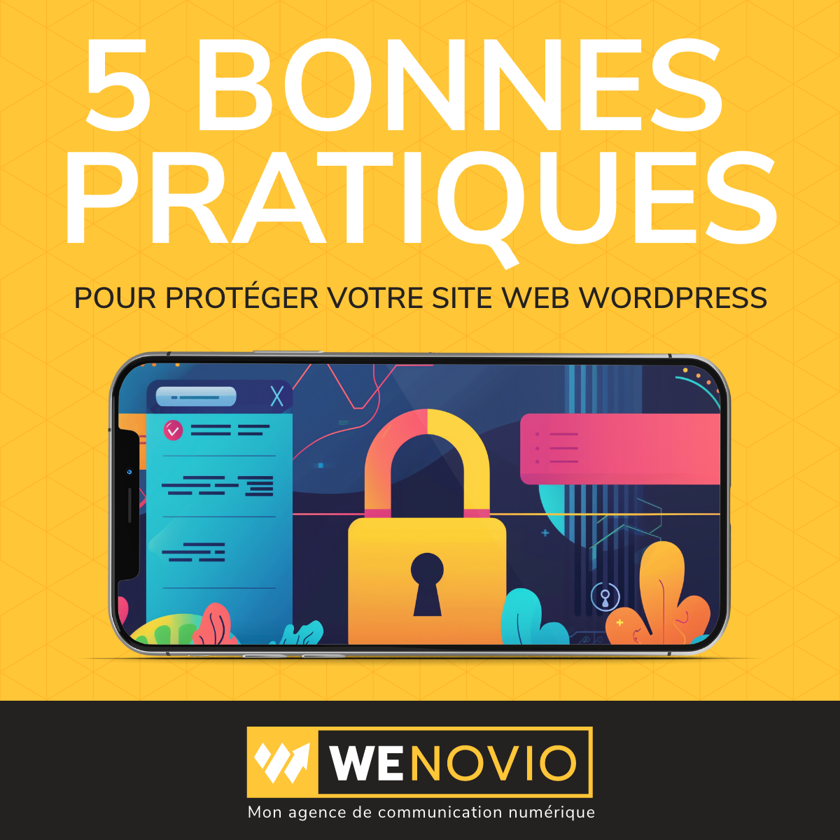 Rs-google-business-securite-masso