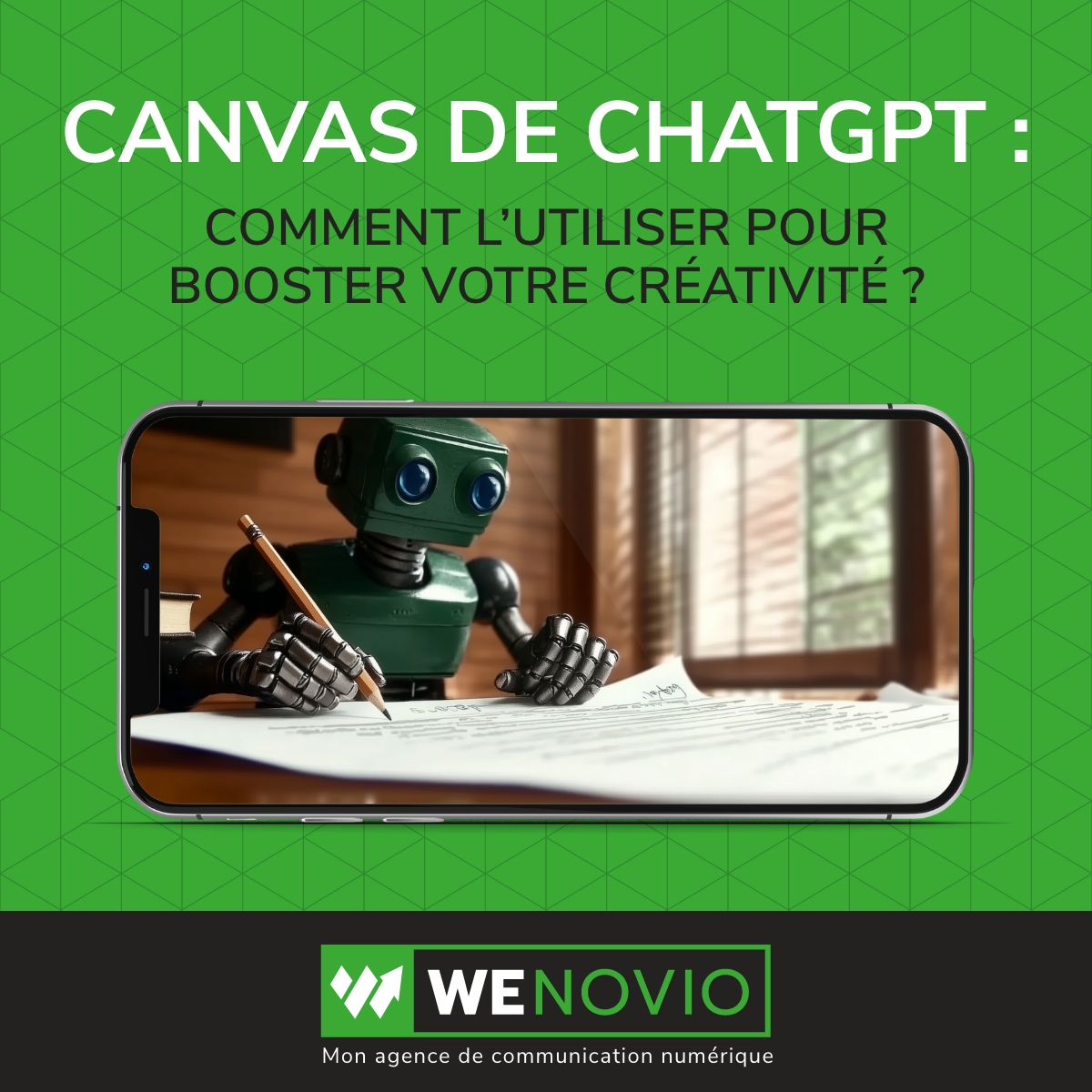 Rs-blogue-canva-chatgpt