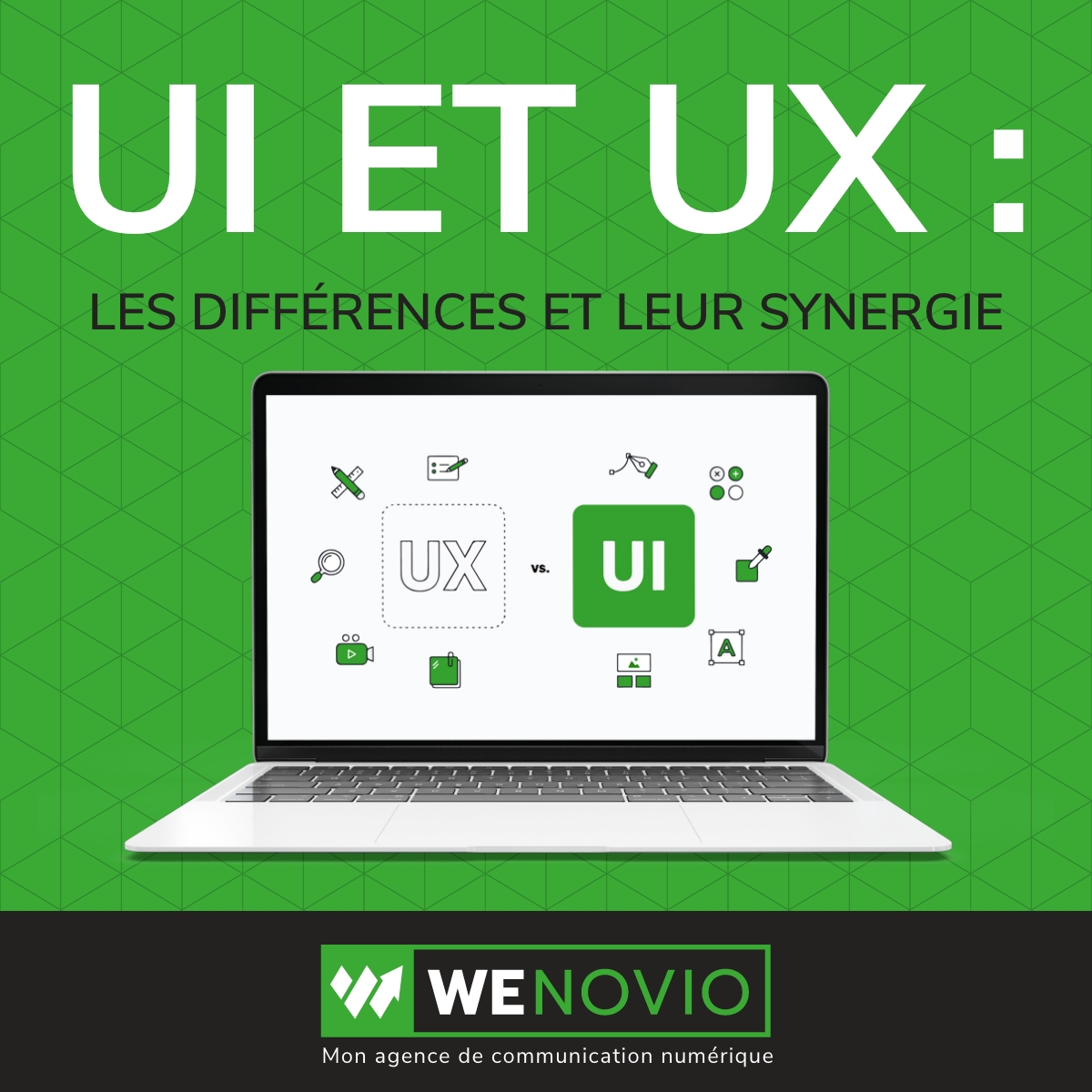 Rs-blogue-ux-ui-difference-synergie