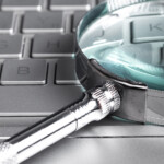 Pourquoi réaliser un audit de site Web ? 8 éléments à ne pas négliger