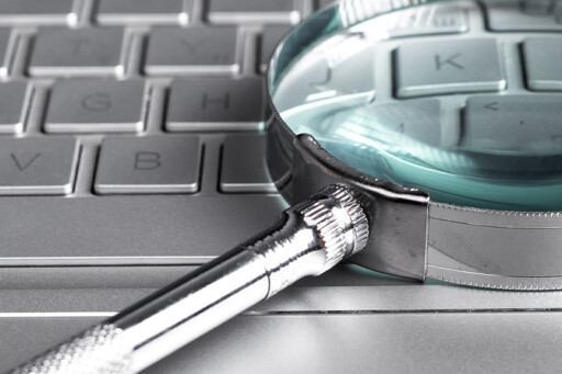 Pourquoi réaliser un audit de site Web ? 8 éléments à ne pas négliger