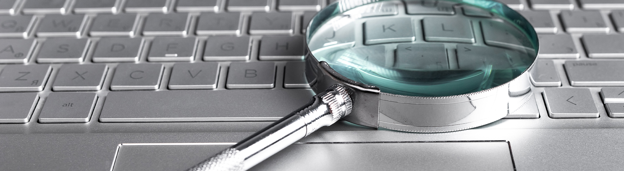 Pourquoi réaliser un audit de site Web ? 8 éléments à ne pas négliger