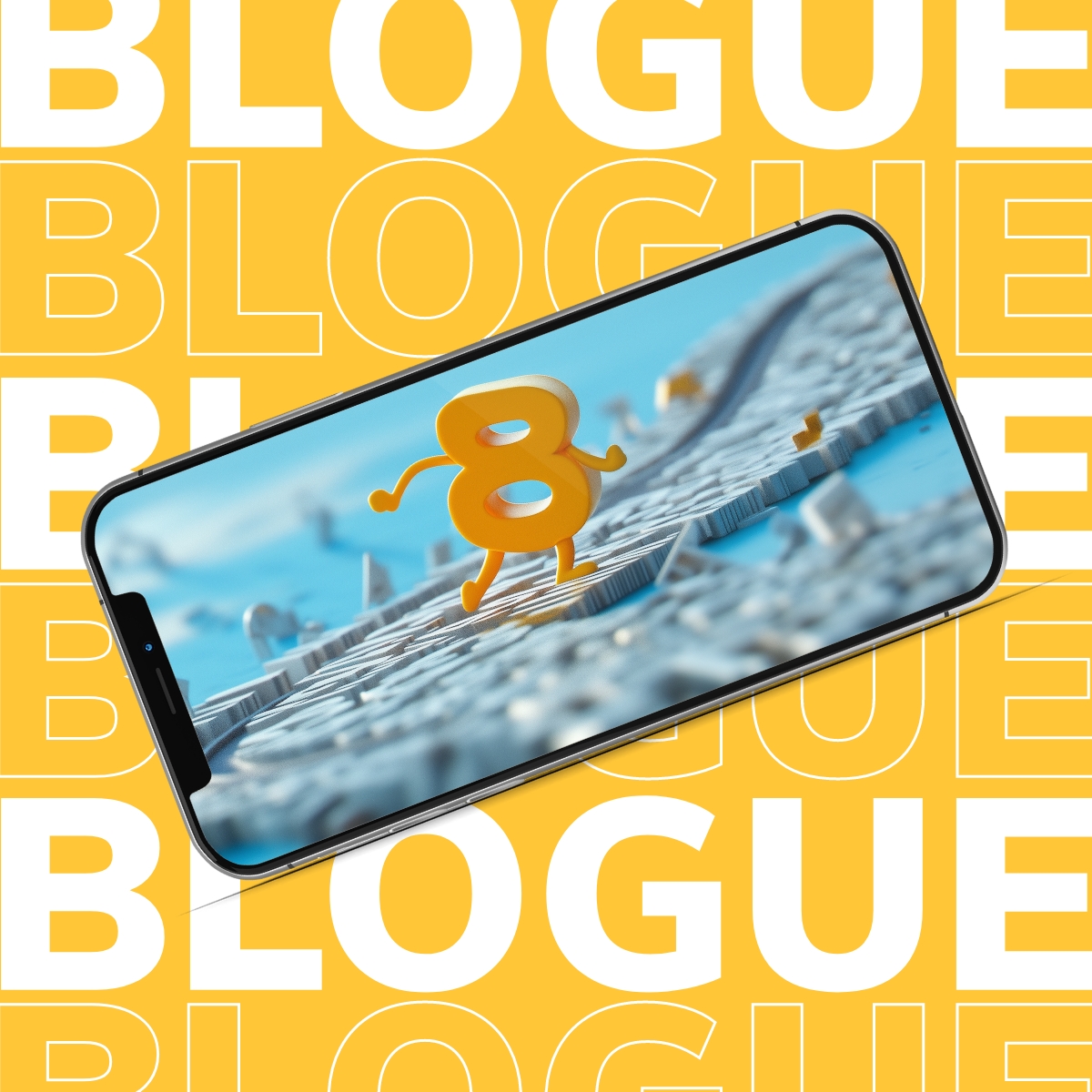 Rs-article-8-raisons-avoir-blogue