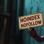 Balises méta noindex et nofollow : comment les utiliser pour optimiser votre SEO ?