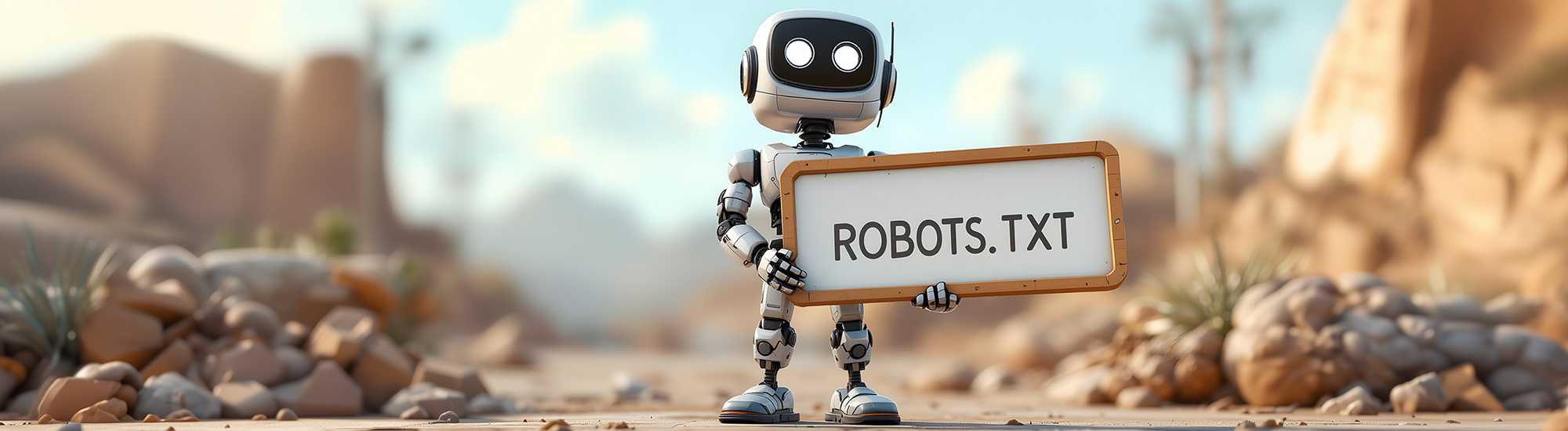 Robots.txt et SEO : les erreurs à éviter pour un meilleur référencement