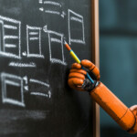 GEO (Generative Engine Optimization) : 10 bonnes pratiques pour optimiser votre site Web