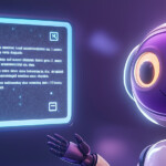 GEO (Generative Engine Optimization) et intelligence artificielle : comment les moteurs de recherche changent ?