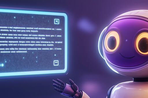 GEO (Generative Engine Optimization) et intelligence artificielle : comment les moteurs de recherche changent ?