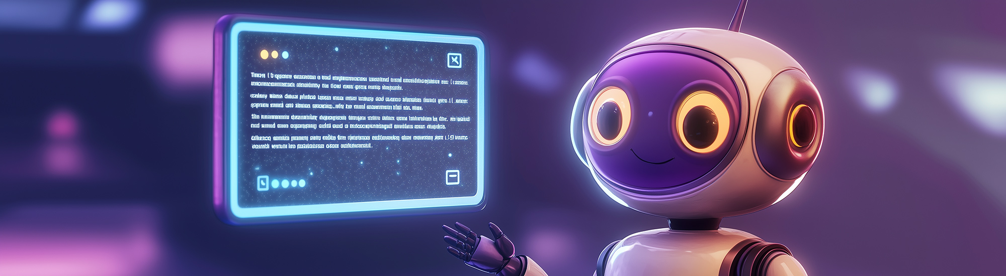 GEO (Generative Engine Optimization) et intelligence artificielle : comment les moteurs de recherche changent ?