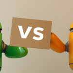 SEO vs GEO (Generative Engine Optimization) : similarités, différences et comment optimiser son site pour les deux