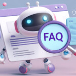 Comment ajouter des FAQ Web pertinentes sur vos pages clés pour améliorer votre GEO ?