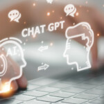 Créer un GPT personnalisé avec ChatGPT : le guide complet étape par étape