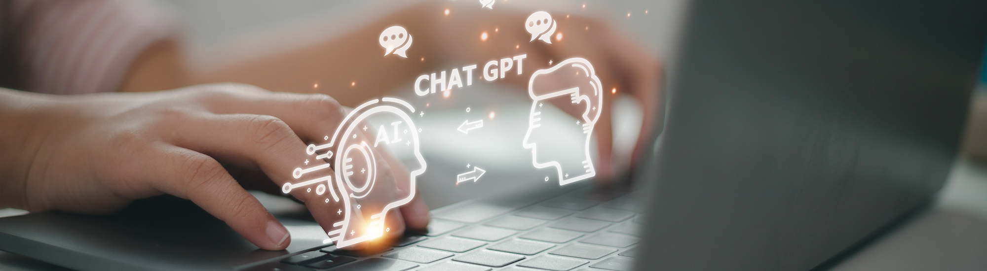 Créer un GPT personnalisé avec ChatGPT : le guide complet étape par étape