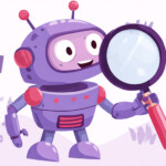 Balisage schema.org : qu’est-ce que c’est et comment le configurer sur WordPress ?