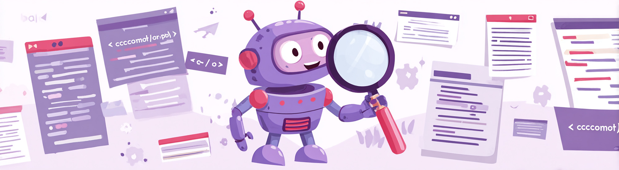 Balisage schema.org : qu’est-ce que c’est et comment le configurer sur WordPress ?