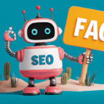 FAQ SEO : 15 questions fréquentes sur le référencement naturel