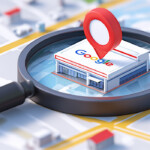 FAQ Google Entreprise : 12 astuces pour renforcer votre visibilité locale