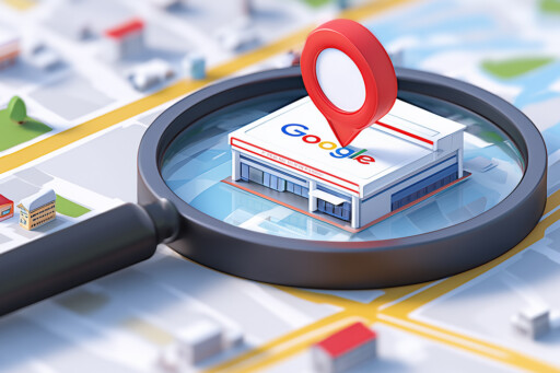FAQ Google Entreprise : 12 astuces pour renforcer votre visibilité locale