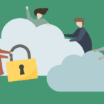 Console Google Cloud : comment créer les clés de reCAPTCHA ?