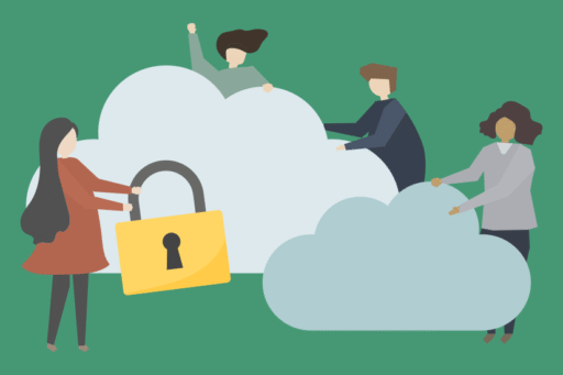 Console Google Cloud : comment créer les clés de reCAPTCHA ?