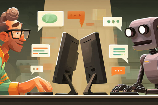 FAQ SEO de contenu : 12 conseils pour rédiger des textes optimisés