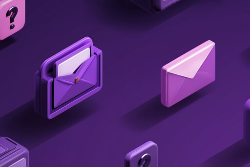 IMAP, POP3 et SMTP : 8 questions fréquentes expliquées simplement