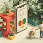 FAQ WooCommerce : 12 erreurs courantes qui nuisent à vos ventes